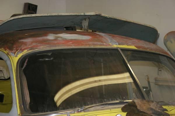 Chevrolet Sedan 3.0 AWD Navigation Sedan Unspecified