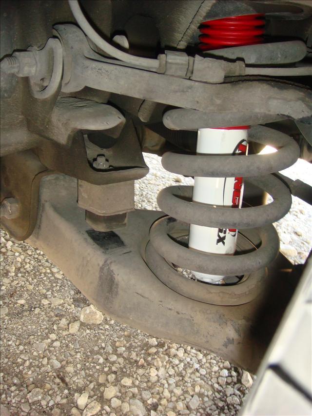 Chevrolet Silverado 2000 photo 5