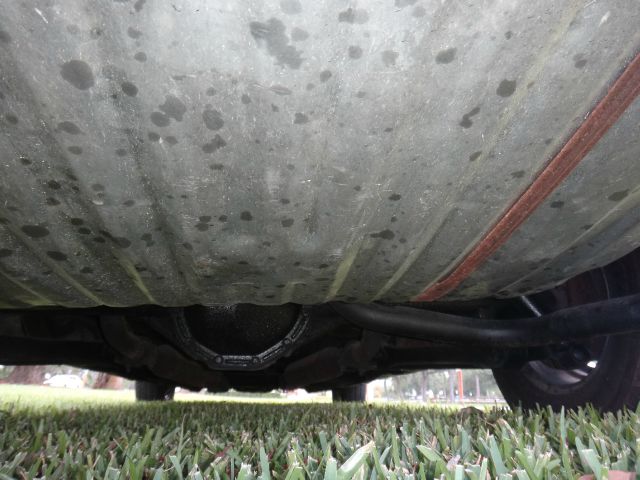 Chevrolet malibu SS 1965 photo 12