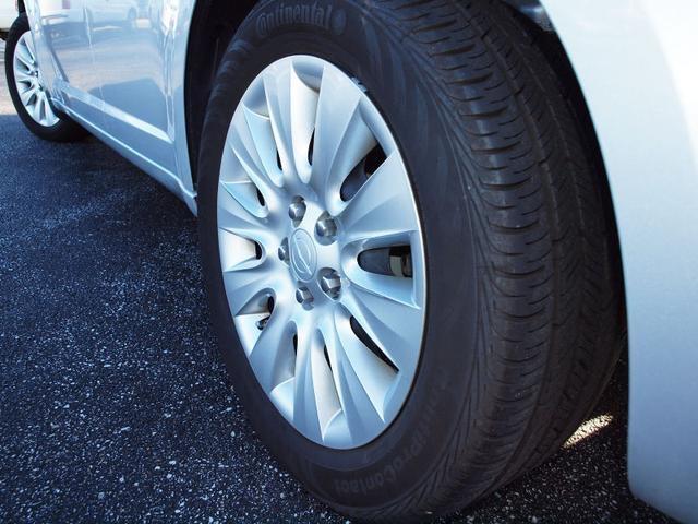 Chrysler 200 2011 photo 3