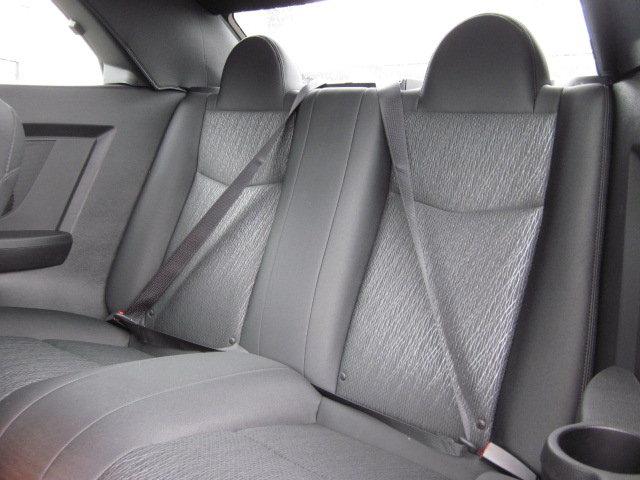 Chrysler 200 2011 photo 4