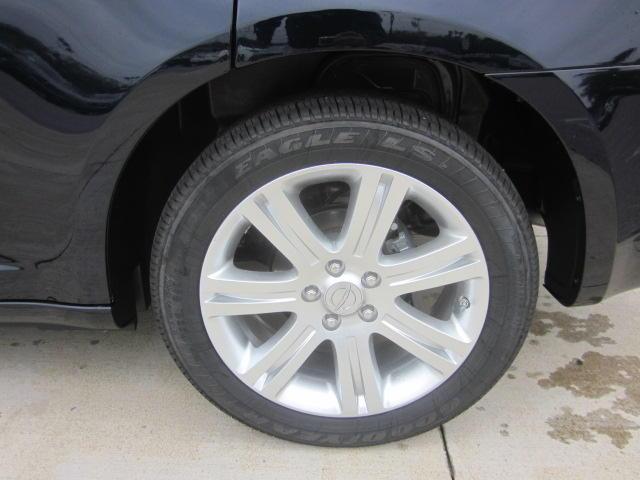 Chrysler 200 2012 photo 3