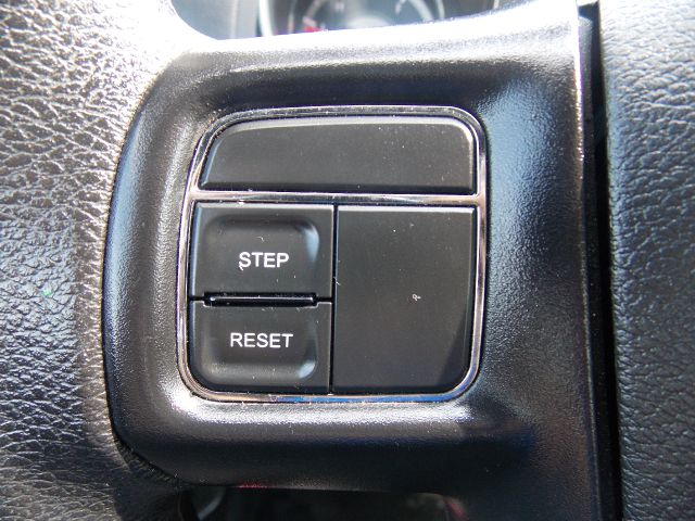 Chrysler 200 2012 photo 3