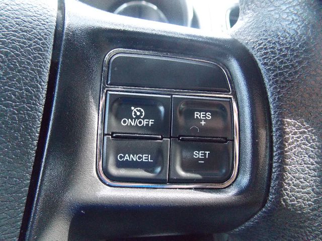 Chrysler 200 2012 photo 4