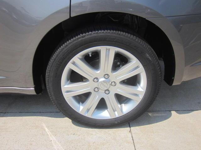 Chrysler 200 2012 photo 3