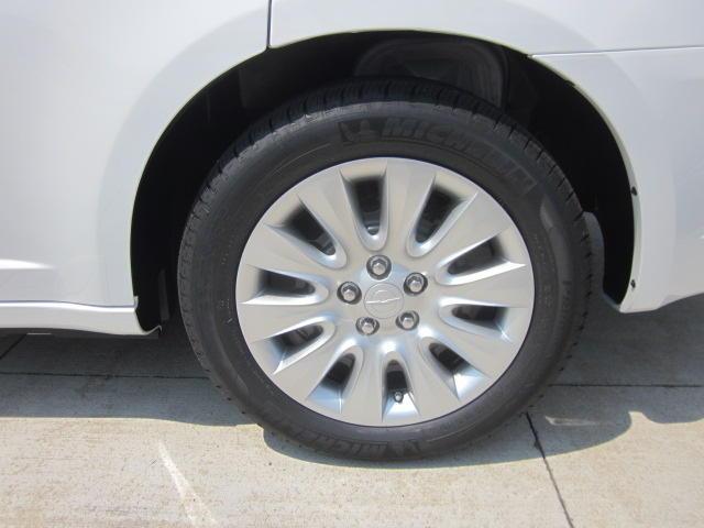 Chrysler 200 2012 photo 3