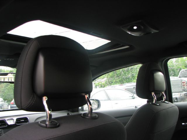 Chrysler 200 3.5 Sedan