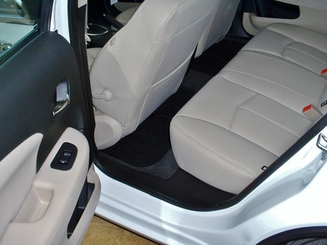 Chrysler 200 2012 photo 5