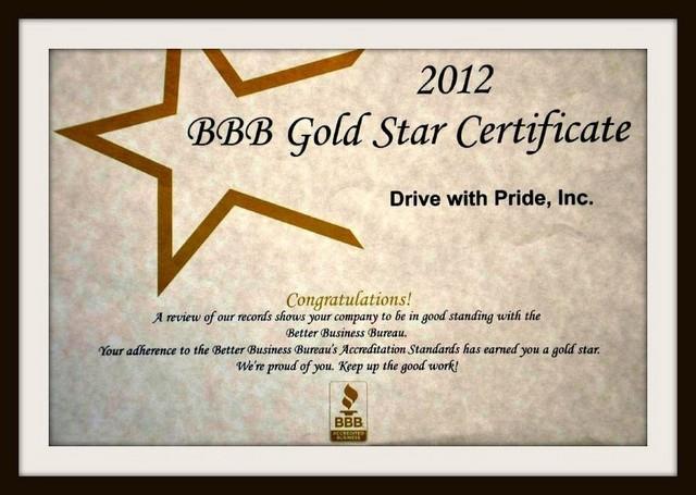 Chrysler 200 2012 photo 69