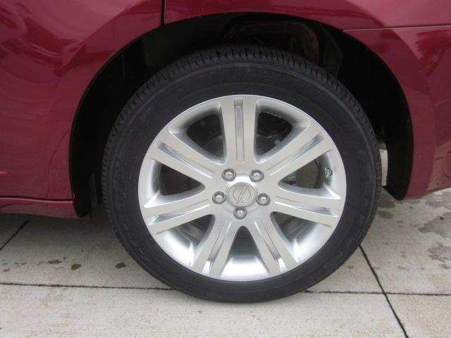 Chrysler 200 2012 photo 3