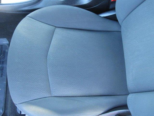 Chrysler 200 2012 photo 5