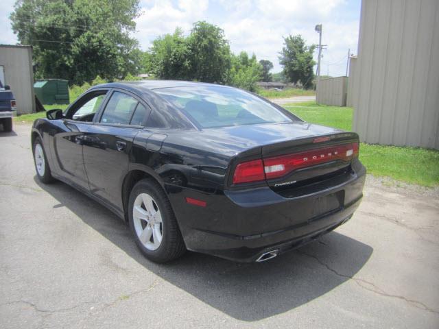 Chrysler 200 SLT 25 Sedan