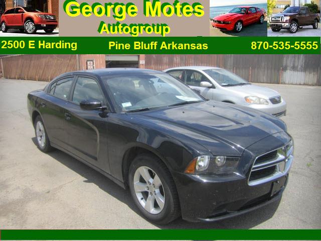 Chrysler 200 2013 photo 4