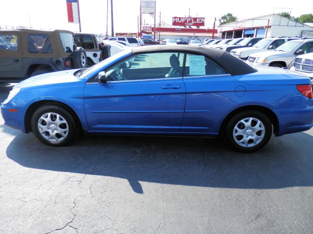 Chrysler 200 2014 photo 1