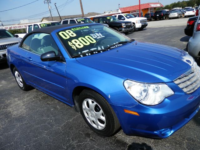 Chrysler 200 2014 photo 2