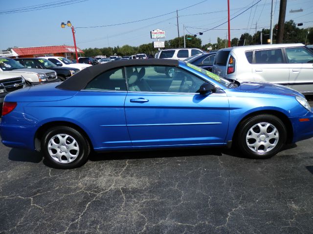 Chrysler 200 2014 photo 3