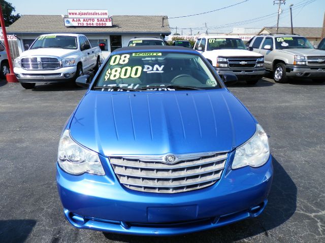 Chrysler 200 2014 photo 4