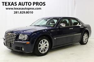 Chrysler 300 2005 photo 1