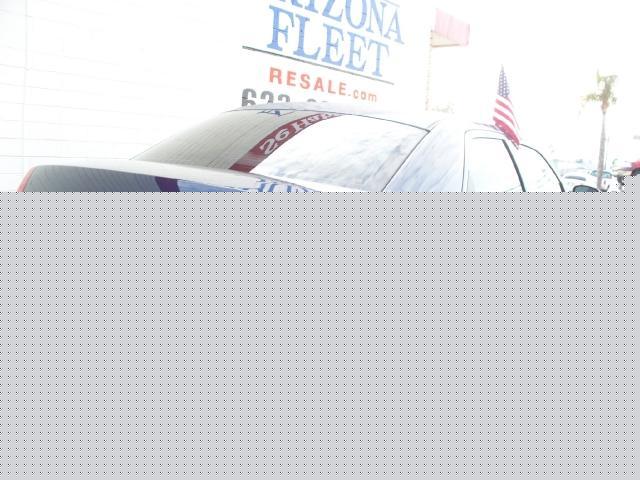 Chrysler 300 2005 photo 5