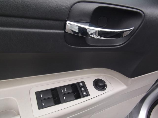 Chrysler 300 2005 photo 4