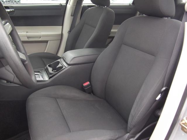 Chrysler 300 2005 photo 5