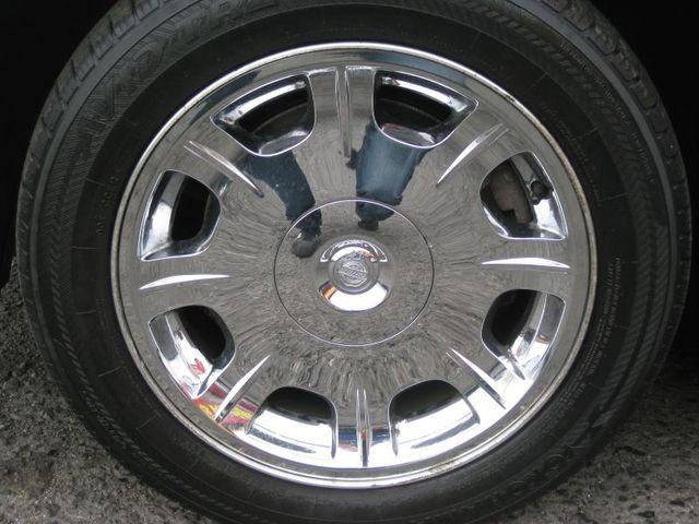 Chrysler 300 2005 photo 3