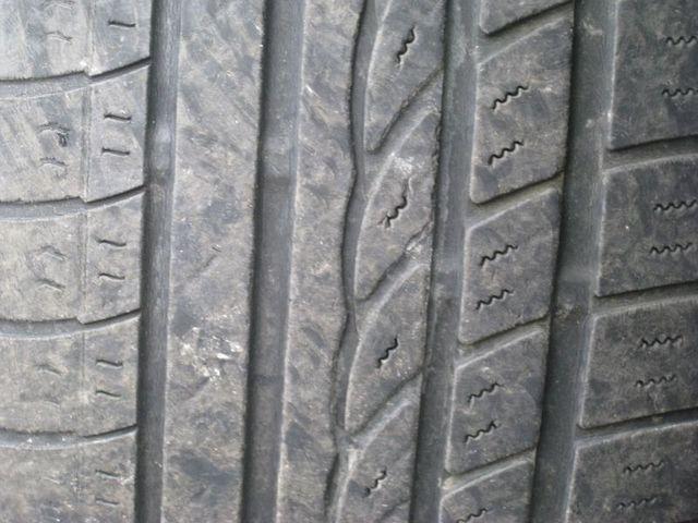 Chrysler 300 2005 photo 4