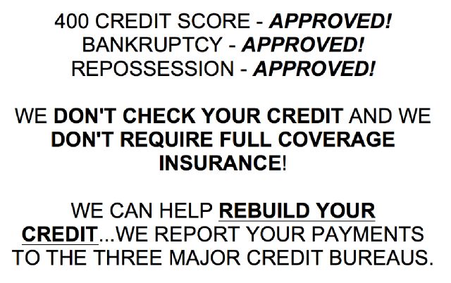 Chrysler 300 2005 photo 3