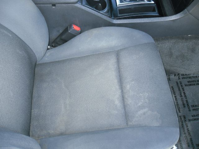 Chrysler 300 2005 photo 10