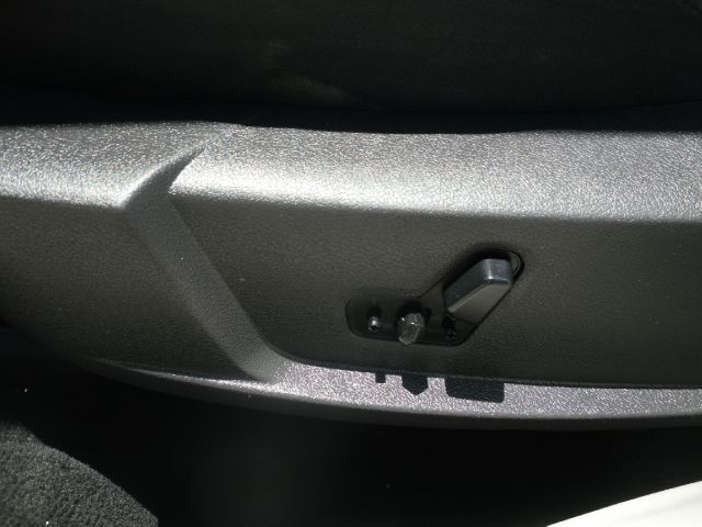 Chrysler 300 2005 photo 14