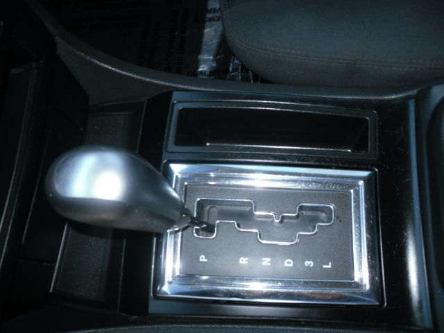 Chrysler 300 2005 photo 2