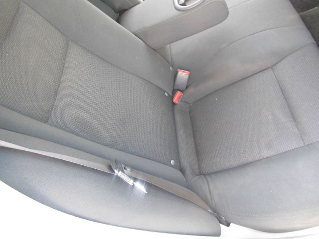 Chrysler 300 Base Sedan