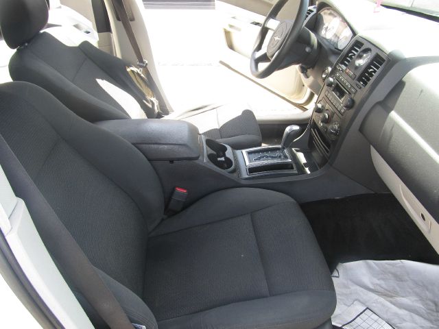 Chrysler 300 2005 photo 1