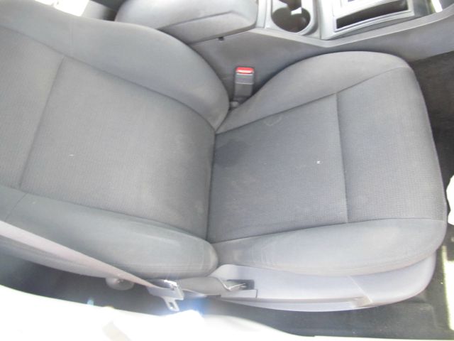 Chrysler 300 2005 photo 15