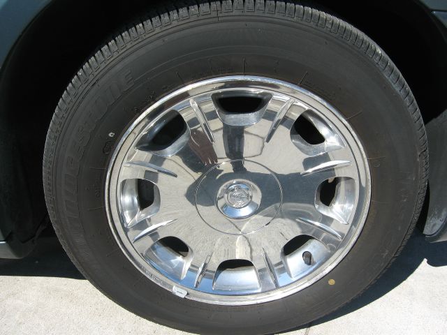 Chrysler 300 Base Sedan