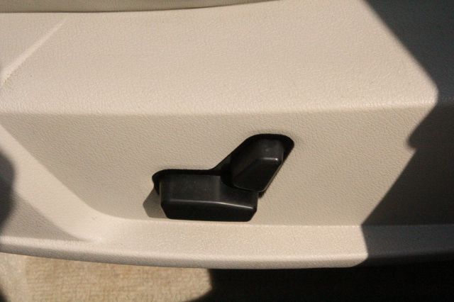 Chrysler 300 2005 photo 4