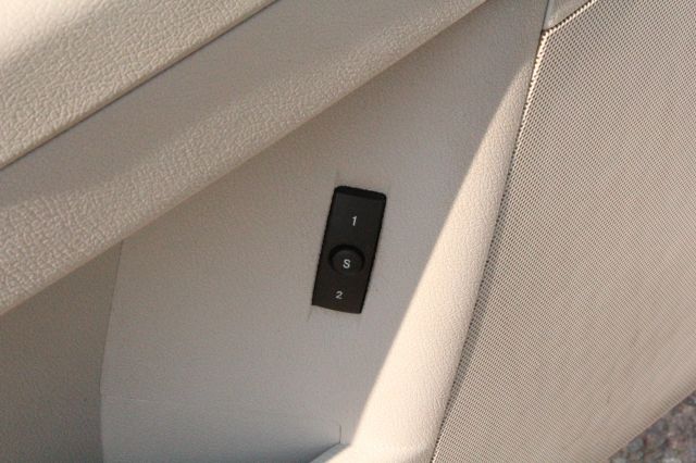 Chrysler 300 2005 photo 5