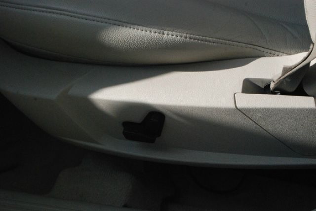 Chrysler 300 2005 photo 3