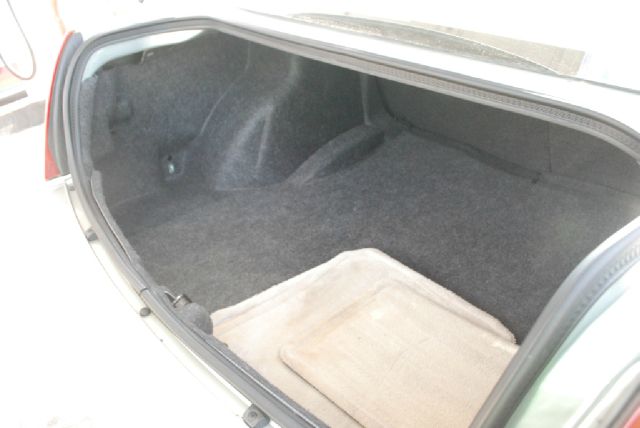 Chrysler 300 2005 photo 4