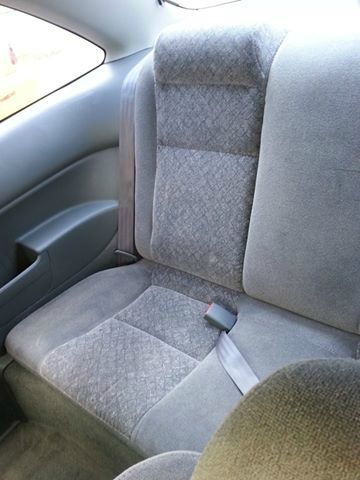 Chrysler 300 2005 photo 1