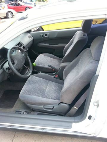 Chrysler 300 2005 photo 4