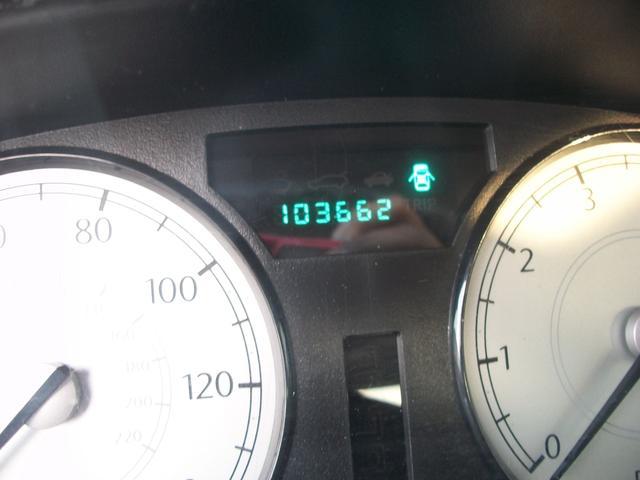 Chrysler 300 2005 photo 4