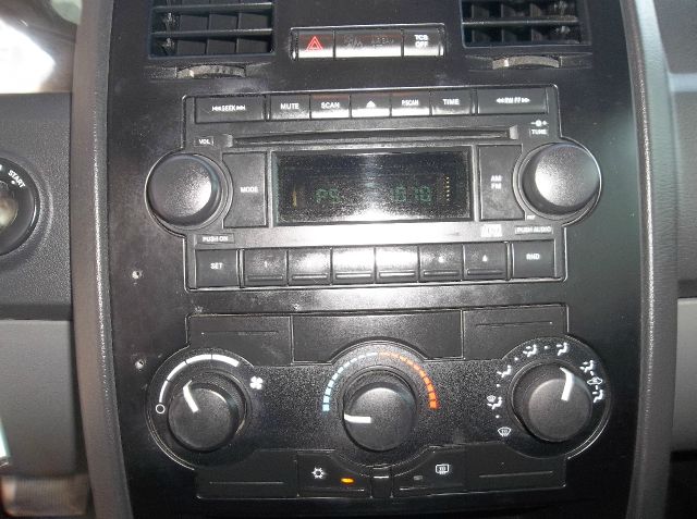 Chrysler 300 2005 photo 5