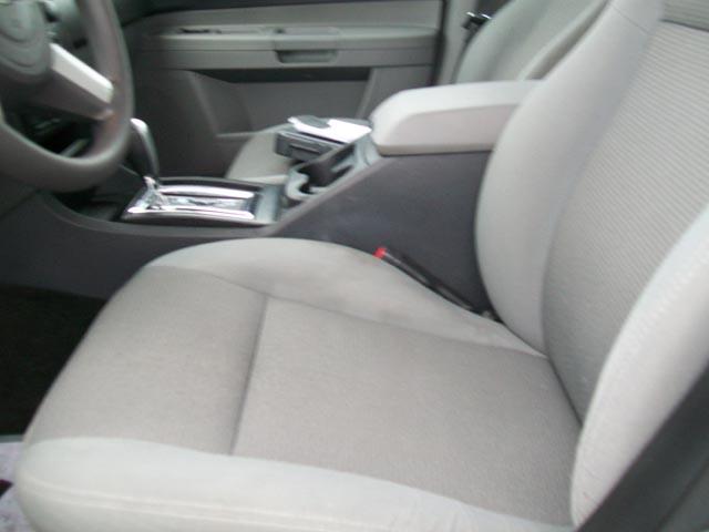 Chrysler 300 2005 photo 2