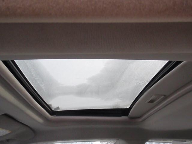 Chrysler 300 2005 photo 4