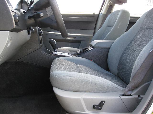 Chrysler 300 2005 photo 5