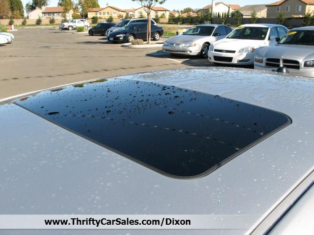 Chrysler 300 2005 photo 3