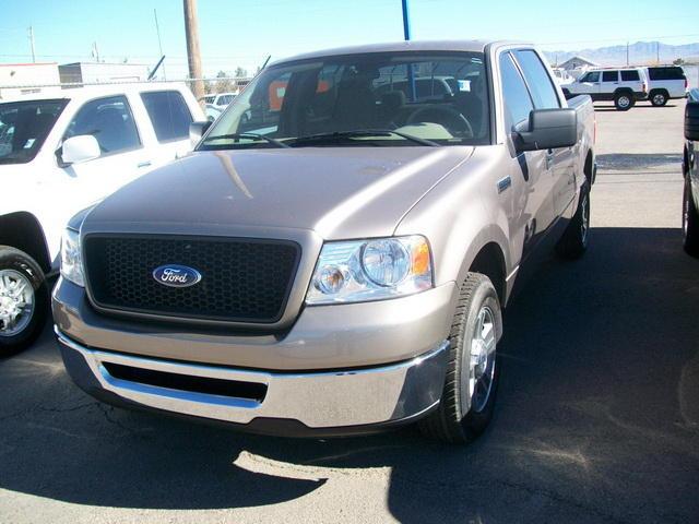 Chrysler 300 3.5 Sedan