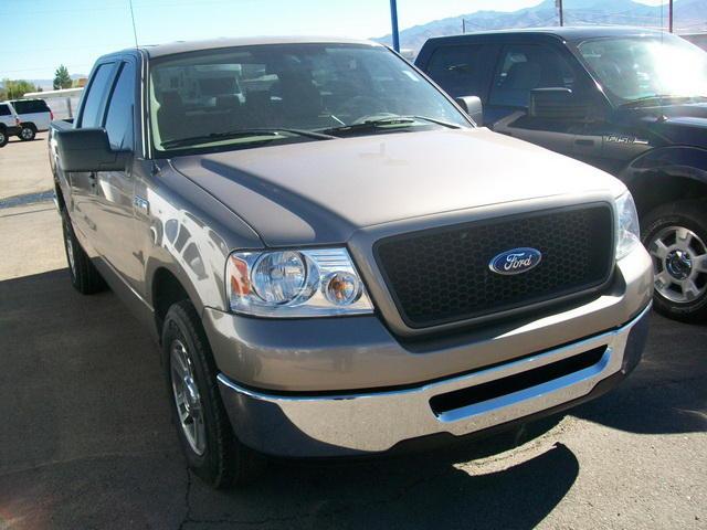 Chrysler 300 2005 photo 1