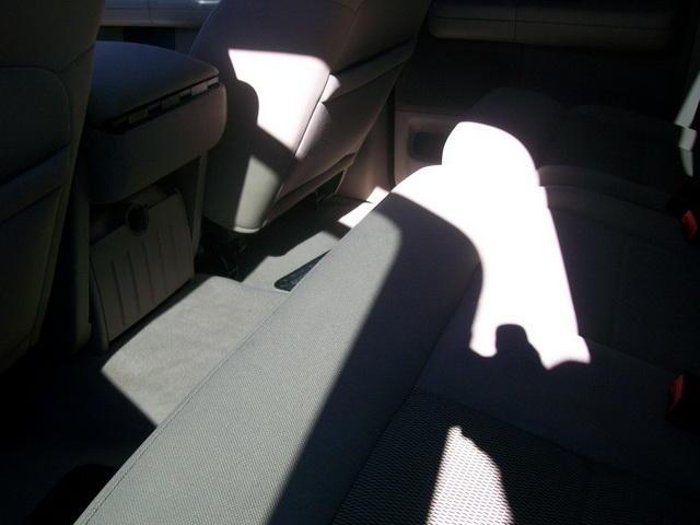 Chrysler 300 2005 photo 4